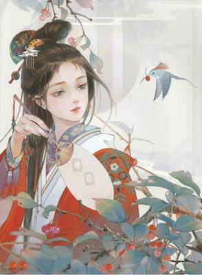 深入了解 噗嗤噗嗤好酸要坏了